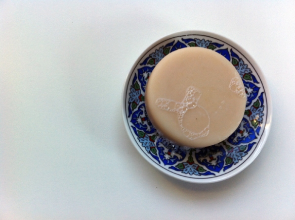 turkish-coffee-soap-dish